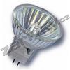 OSRAM DECOSTAR 35 STANDART 44888 WFL 10W 38° OSRAM DECOSTAR 35 STANDART 44888 WFL 10W 38°